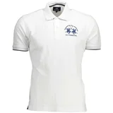 muŠka polo majica ccmp01-pk001