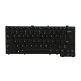 Dell tastatura za laptop latitude E7240 Cene