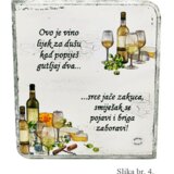  Unikatne slike z vinogradniškimi motivi – Povežite se s tradicijo | Shoptok.si