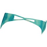 KARL LAGERFELD BEACHWEAR WOMEN'S SWIMSUIT LIGHT BLUE | Eponuda.ba