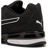 Puma Muške patike za trčanje Tazon 7 Evo, Crne | ePonuda.com