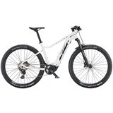  BICIKL KTM MACINA RACE 591 - XL u