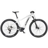  BICIKL KTM MACINA RACE 591 - XL