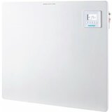 Vorner ir grelni panel VIR9-0525 | Shoptok.si