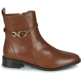 JB Martin Polškornji LEONIE pisana | Shoptok.si