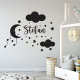 nalepnica.rs Nizke superge 1847 EXPLORER Modra | Shoptok.si