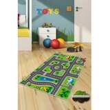 Conceptum Hypnose tepih (80 x 120) WOOKECE051 | ePonuda.com