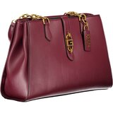 Guess Jeans PURPLE WOMEN&#39;S BAG | shoptok.hr