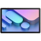 Acer Tablet Iconia V12-11M-84D2 12"WUXGA/MT8781/8GB/256GB+MicroSD/8MP/5MP/Andro/alu/bez punj/futrola | Eponuda.com