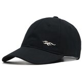 Cropp šilterica - Siva 2783Z-90X | shoptok.hr