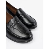 Shelvt Women's shoes with decorative embroidery | Shoptok.si