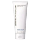 Aloe Vera Hydro-Gel