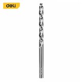  HSS SPIRALNA BURGIJA ZA METAL DELI 4.5MM 10/1 EDL16045G | ePonuda.com