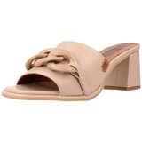 Popa TARIFA FULL | shoptok.hr