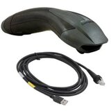Honeywell Skener 1400G Voyager 2D USB 20468 | Eponuda.com