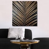Wallity Slika OPG44424547, 70x70 cm | Eponuda.ba