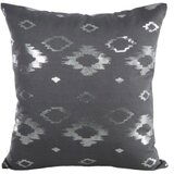 Eurofirany Unisex's Pillowcase 327134 | Shoptok.si