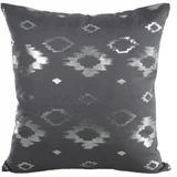 Eurofirany Unisex's Pillowcase 327134