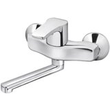 Rosan Cubo baterija za sudoperu-lavabo | ePonuda.com