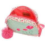 Enso Torba na rame imagine | ePonuda.com