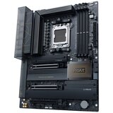 Asus matična plošča proart X670E-CREATOR wifi AM5 atx mb 4xDIMM DDR5 4xM.2 4xSATA | Shoptok.si