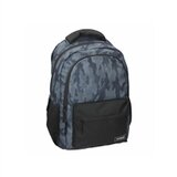 STREET Ruksak Vipe Marine | shoptok.hr