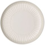 Villeroy & Boch Bel porcelanast krožnik Blossom, ⌀ 24 cm Cene