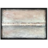 Slika - Balance of Shades (1 Part) Wide 120x80 | shoptok.hr