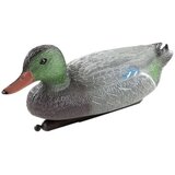 FIAP 2330 Deco Active Drake dekorativna figurica patak plastika | Eponuda.ba