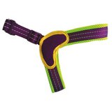 M Pets Am za pse comfort S, Bordo | Eponuda.com