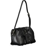 Patrizia Pepe BLACK WOMEN&#39;S BAG | Shoptok.si
