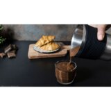 Cecotec penilec mleka power moka Spume 5000 | Shoptok.si