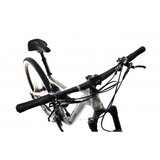 Capriolo bicikl cpro al-mo 9.7 sivo (16) ( 923221-16 ) | ePonuda.com