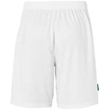 Kratke hlače & Bermuda Center Basic Bela