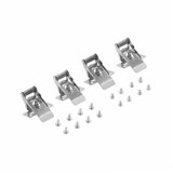  led pričvršćivač na plafon ZMPANELSC00 | ePonuda.com