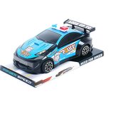  Auto Power Speed - Plava | shoptok.hr