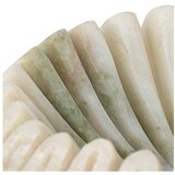 Bloomingville Marmorna okrasna skleda ø 17,5 cm Harmonia – | Shoptok.si