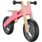  Dječji bicikl za ravnotežu ružičasti | shoptok.hr