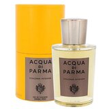 Acqua Di Parma colonia Intensa kolonjska voda 100 ml za moške Cene