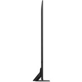Samsung QE75QN92FATXXN Neo QLED 4K TV cm (2025) 189 (75") | Shoptok.si