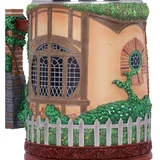 Lord of the Rings The Shire Krigla 15.5 cm