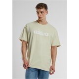 Urban Classics Men's T-shirt UC Cursive Bold Logo sand Cijene
