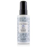 Alfaparf Milano, Italija style stories sea sprej 150ml Cene