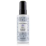 style stories sea sprej 150ml