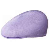 Kangol Kape s šiltom Seamless tropic 507 Vijolična Cene