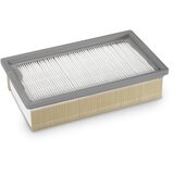 Kärcher filter hepa H13 nt 30/1, nt 40/1 i nt 50/1 | Eponuda.com