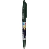 Pilot roler one piece frixion ball 0.7 crni u