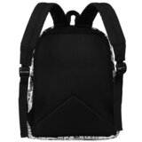 Peterson PTN7990474638 sarena | shoptok.hr