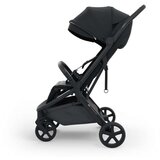 Kinderkraft kolica NUBI 3 MIDNIGHT BLACK | ePonuda.com