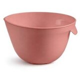 Curver Mix posuda 2.5l, essentials, pastel roze CU 00732-204 Cene